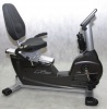 Body Craft R18 велотренажер 