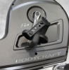 Body Craft R18 велотренажер 