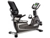 Body Craft R25 V2 велотренажер 