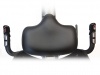 Body Craft R25 V2 велотренажер 