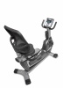 Body Craft R25 велотренажер