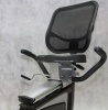 Body Craft R25 велотренажер