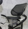 Body Craft R25 велотренажер