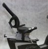 Body Craft R25 велотренажер