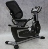 Body Craft R25 велотренажер