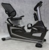 Body Craft R25 велотренажер