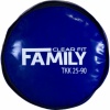 Боксерский мешок Family TKK 25-90