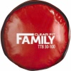 Боксерский мешок Family TTB 30-100