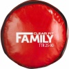 Боксерский мешок Family TTR 25-90