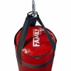 Боксерский мешок Family TTR 25-90