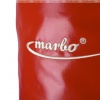 Боксерский мешок с креплением MARBO SPORT 130х45cm 40 КГ