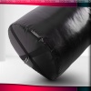 Боксерский мешок с креплением MARBO SPORT 130х45cm 40 КГ