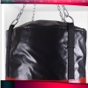 Боксерский мешок с креплением MARBO SPORT 130х45cm 40 КГ