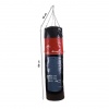 Боксерский мешок с креплением MARBO SPORT 150х45cm 50кг