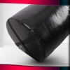 Боксерский мешок с креплением MARBO SPORT 150х45cm 50кг