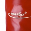 Боксерский мешок с креплением MARBO SPORT 150х45cm 50кг
