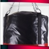 Боксерский мешок с креплением MARBO SPORT 150х45cm 50кг