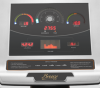 BRONZE GYM S700 (Promo Edition) Беговая дорожка