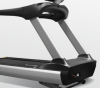 BRONZE GYM S900 (Promo Edition) Беговая дорожка