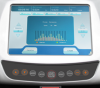 BRONZE GYM S900 TFT (Promo Edition) Беговая дорожка