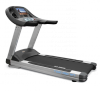 Беговая дорожка BRONZE GYM T1000 PRO TFT