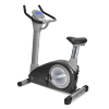 Велотренажер BRONZE GYM U801 LC