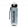 Бутылка для воды – 750 мл REEBOK RAEL-10750GR