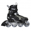 Роликовые коньки Blackwheels BW-690