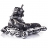 Роликовые коньки Blackwheels BW-690