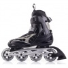 Роликовые коньки Blackwheels BW-690