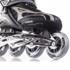 Роликовые коньки Blackwheels BW-690