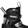 Роликовые коньки Blackwheels BW-690
