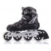 Роликовые коньки Blackwheels BW-720
