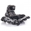 Роликовые коньки Blackwheels BW-720