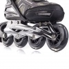 Роликовые коньки Blackwheels BW-720
