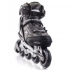 Роликовые коньки Blackwheels BW-720