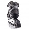 Роликовые коньки Blackwheels BW-720
