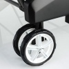 Всепогодный теннисный стол KETTLER OUTDOOR 4