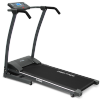 Беговая дорожка CARBON T404