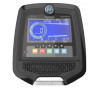 Велоэргометр HORIZON COMFORT 7
