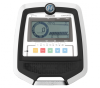 Велоэргометр HORIZON COMFORT R