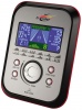 Эллиптический эргометр Dender Leon E-2528