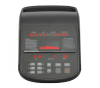 Эллиптический тренажер BRONZE GYM E1001 PRO