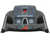 Беговая дорожка CARBON T904 ENT HRC