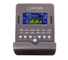Эллиптический эргометр OXYGEN EX-55 HRC