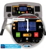 Беговая дорожка EUROFIT Daytona