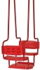 Детская качель Гондола Kettler 8384-920