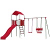 Детская качель Гондола Kettler 8395-920