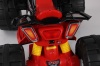 Детский Квадроцикл Rivertoys BEACH CAR JS 318 