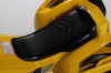 Детский Квадроцикл Rivertoys BEACH CAR JS 318 